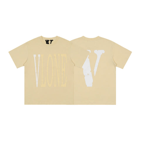 Vlone T Shirt