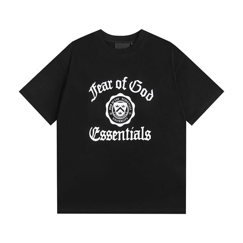 FEAR OF GOD T Shirts