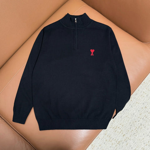 AMIRI Sweater