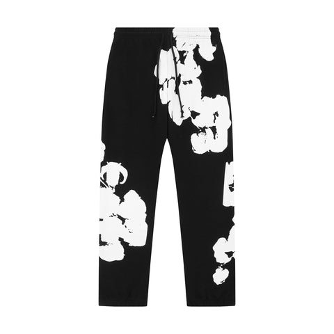 Denim Tears Pants