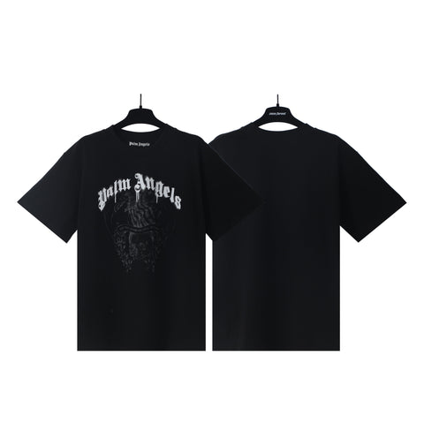 Palm Angels T Shirt