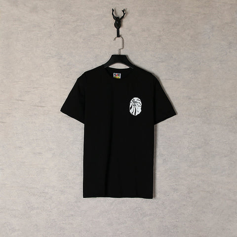 OFF WHITE T Shirt