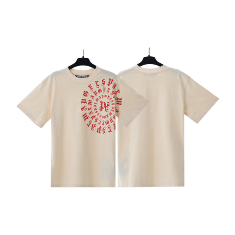 Palm Angels T Shirt