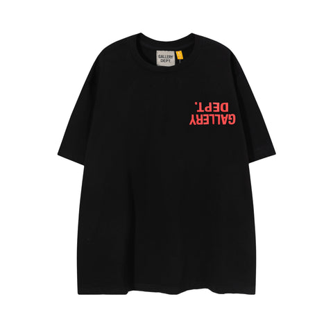 GALLERY DEPT T Shirt
