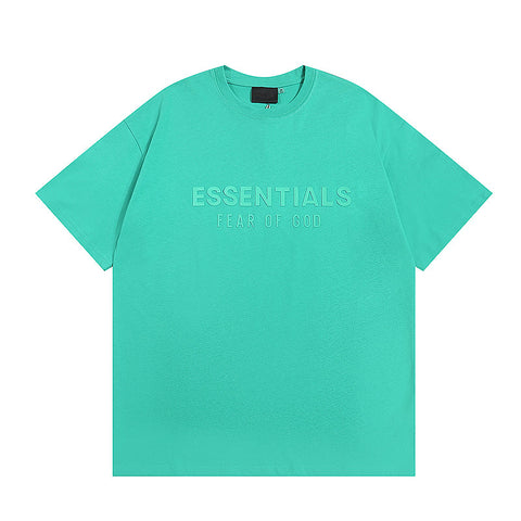 FEAR OF GOD T Shirts