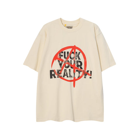 Gallery Dept T Shirts