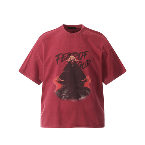 FOG-ESSEN T Shirt