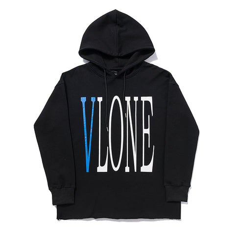 Vlone Hoodie