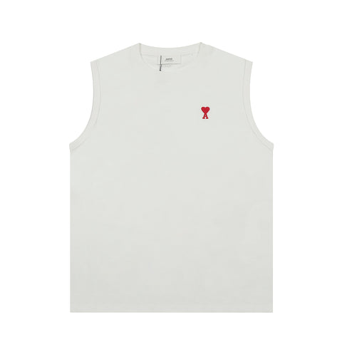 AMIRI Tank Tops