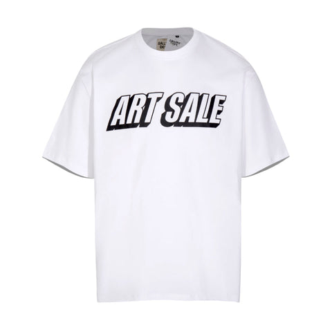 Gallery Dept T Shirts