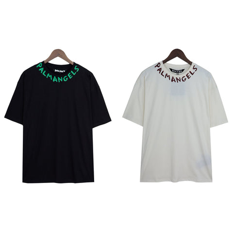Palm Angels T Shirt
