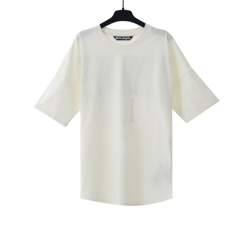 Palm Angels T Shirt