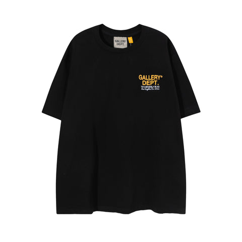 GALLERY DEPT T Shirt