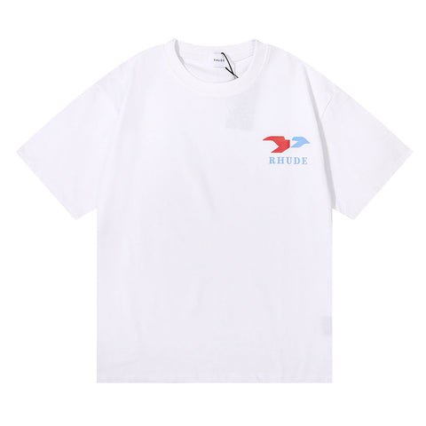 RHUDE T Shirt