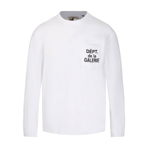 GALLERY DEPT Sweatshirt