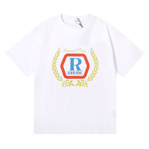 RHUDE T Shirt