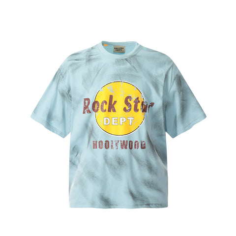 Gallery Dept T Shirt
