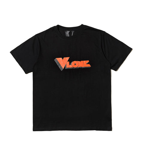 Vlone T Shirt