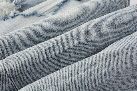 PURPLE BRAND Jeans