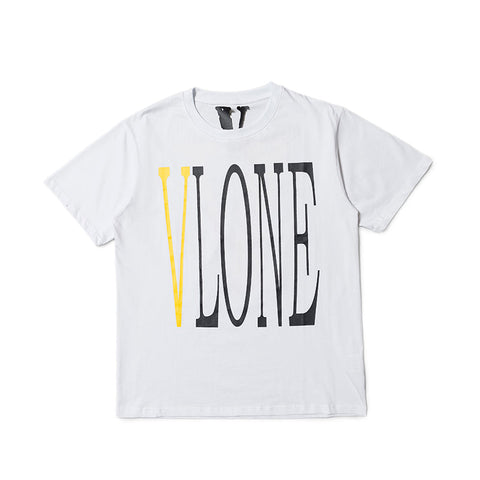 Vlone T Shirt