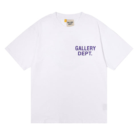 Gallery Dept T Shirts