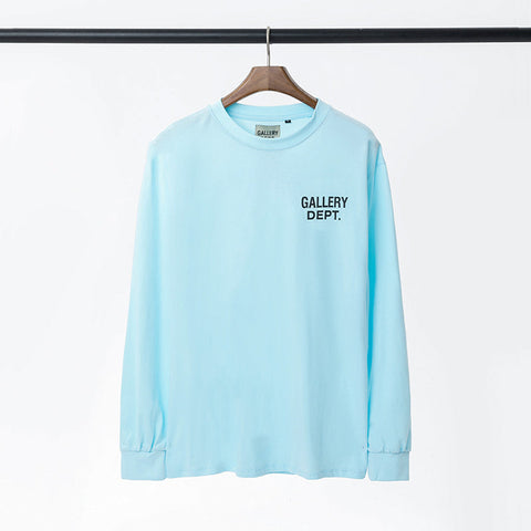 GALLERY DEPT Sweatshirt
