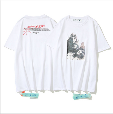 OFF WHITE T Shirt
