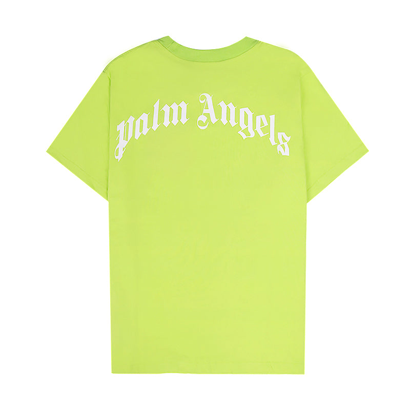 Palm Angels T-Shirt