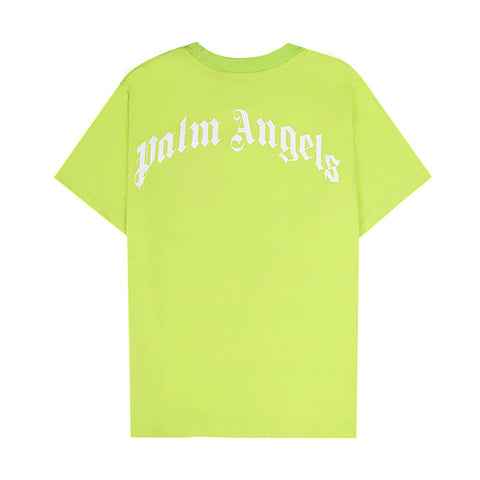 Palm Angels T-Shirt