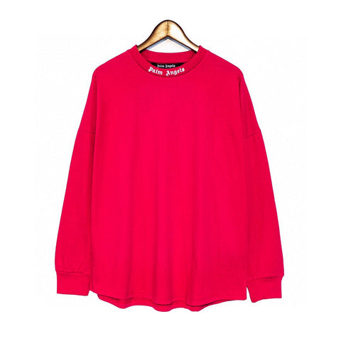 Palm Angels Sweatshirt