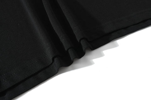 FEAR OF GOD T-Shirt