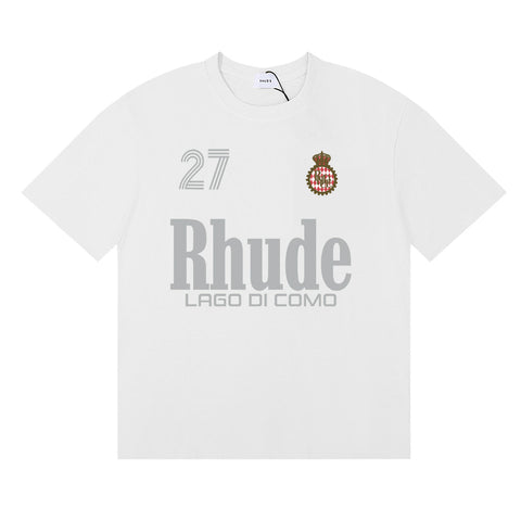Rhude T-Shirt
