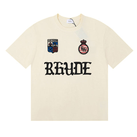 Rhude T-Shirt