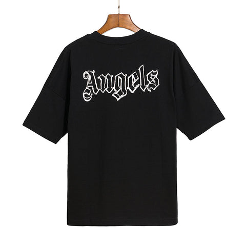 Palm Angels T-Shirt