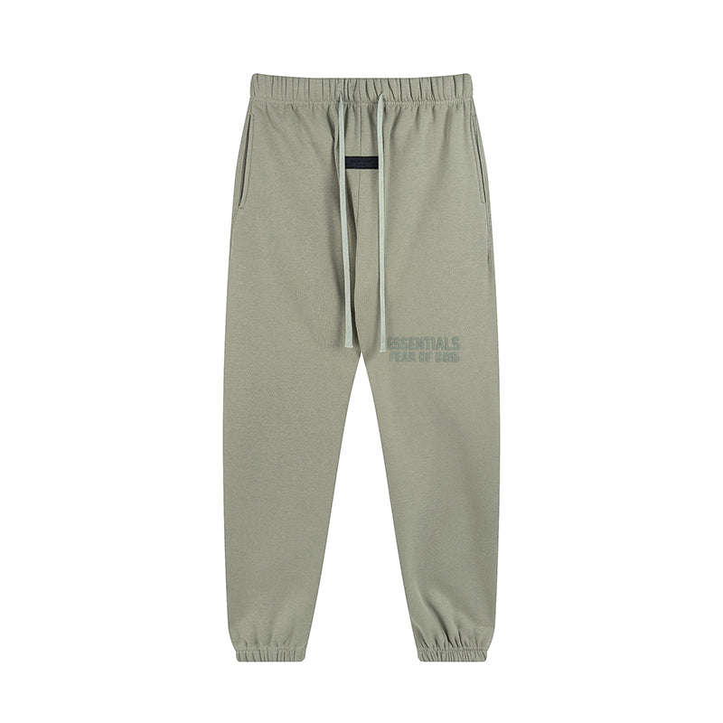 Fear Of God Pants