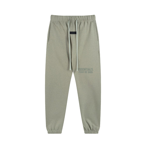 Fear Of God Pants