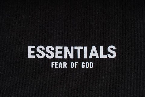 Fear Of God T-Shirt