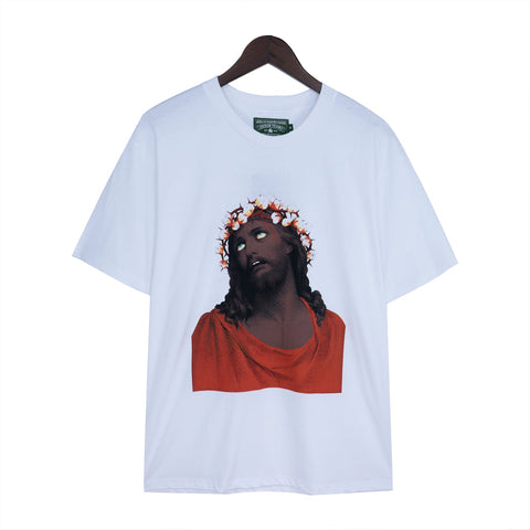 Denim Tears T-shirt