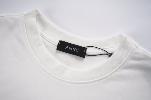 AMIRI T Shirt