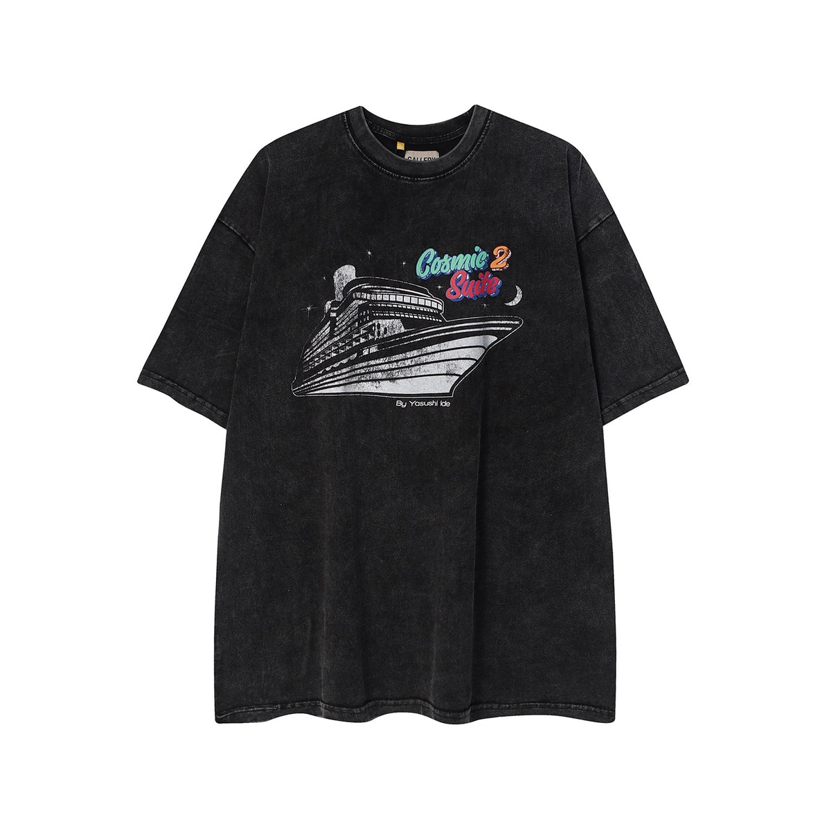 Gallery Dept T-Shirt