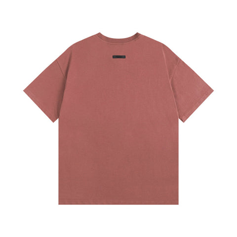 FEAR OF GOD T-Shirts