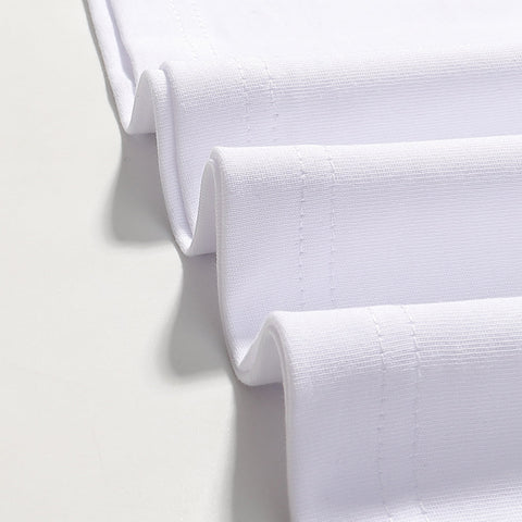 Purple Brand T-Shirt