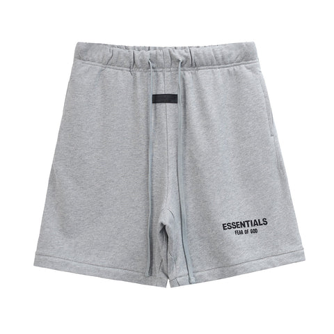 Fear Of God Shorts