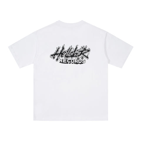 Hellstar T-Shirts
