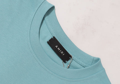 AMIRI T Shirt