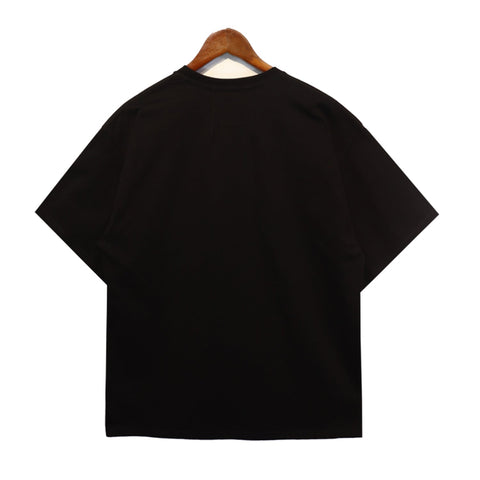 Rhude T-Shirt