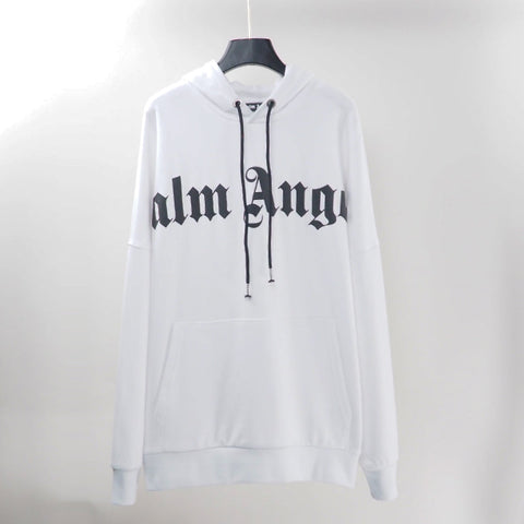 Palm Angels Hoodie