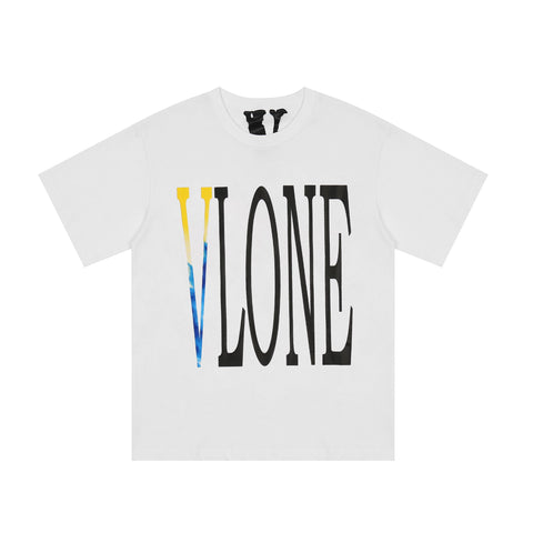 VLONE T-Shirts