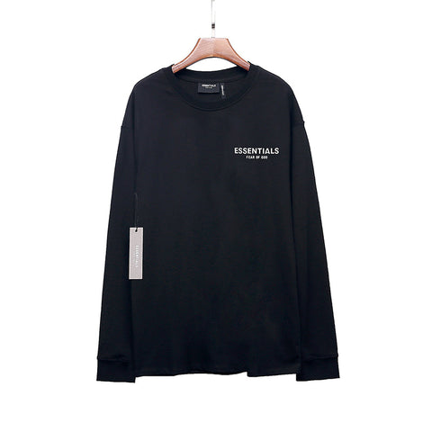 Fear Of God Sweatshirt