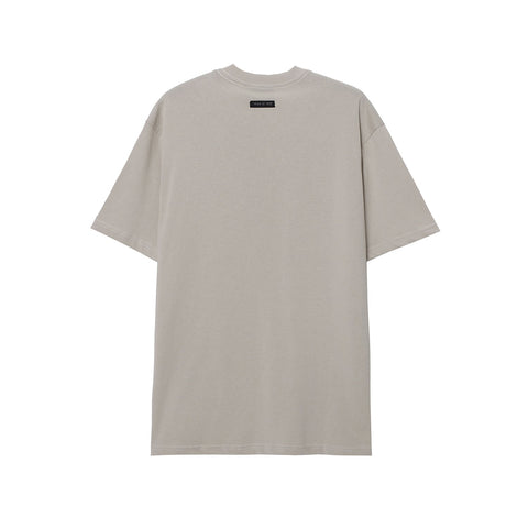 Fear Of God T-Shirt